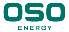 OSO Energy