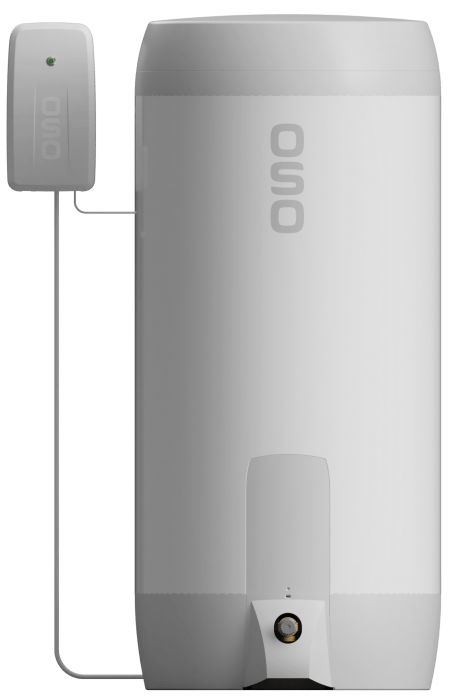 OSO_CHARGE_GEN2_front_edit3