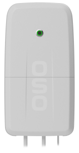 illustration_assembly_v3_2021_test