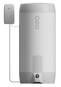 OSO_CHARGE_GEN2_front_edit2