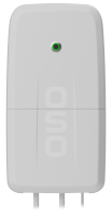 illustration_assembly_v3_2021_test